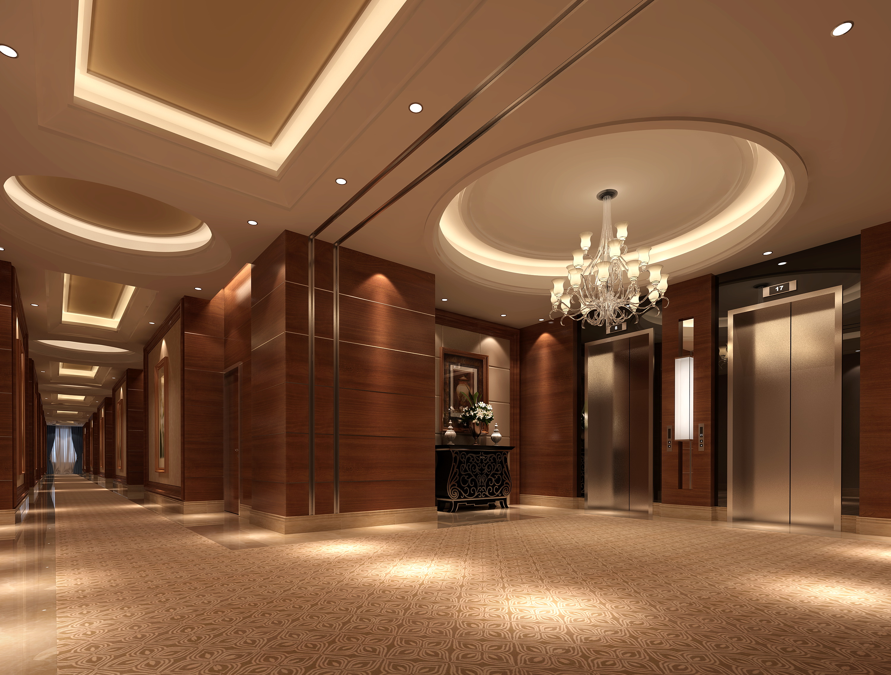 成都工裝裝修公司十大排名是否真實？前十強依據是什么？