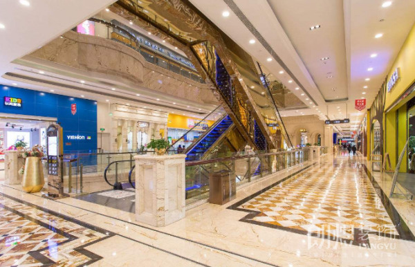 辦公室、店鋪工裝項(xiàng)目設(shè)計(jì)和施工那個(gè)更重要？