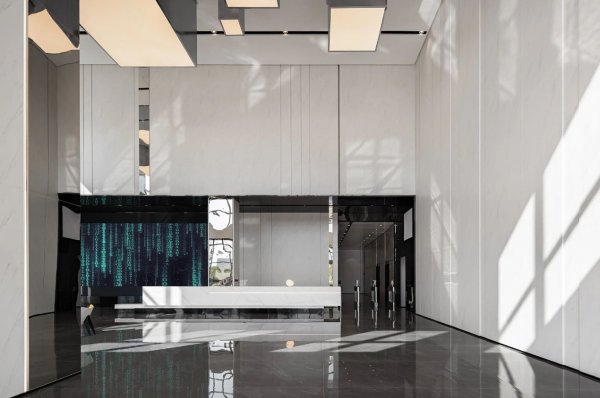 有關(guān)辦公室裝修預(yù)算的請示，裝修公司給出以下建議！