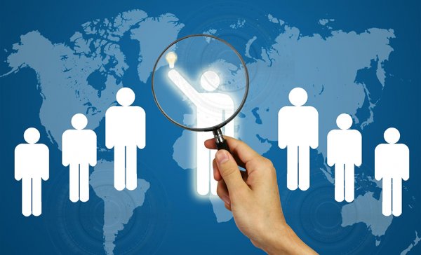 成都專業(yè)廠房裝修公司哪家好？