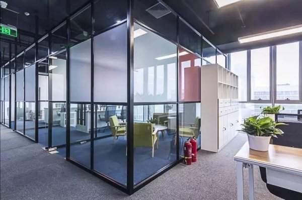 辦公室裝修招標(biāo)文件中深化設(shè)計是指什么意思？