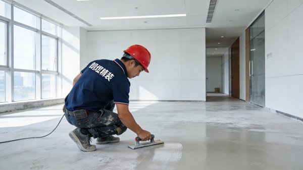 辦公室一般多少年裝修一次？